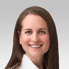 Dr. Scott Taxman, MD, Pediatrics