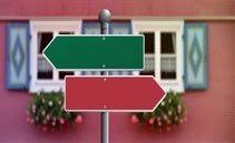 Cosa si può fare e cosa no. Veneto Zona Arancione Cosa Si Puo Fare Negozi Aperti E Regole