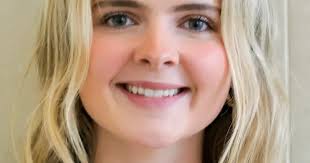 Marketing Student Awards