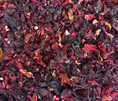 Dried hibiscus flowers, food grade hibiscus flowers, hibiscus tea, bulk whole dried hibiscus, whole hibiscus. Dried Hibiscus Flowers For Sale At A Market In Mexico Stock Photo Picture And Royalty Free Image Image 35807403