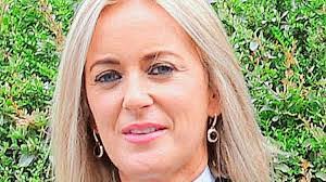 Dillon Flick's Instagram, Twitter & Facebook