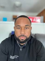 Photo posted by Mitzi MI (@juliettamaki)