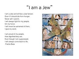 Listen to music by franta bass on apple music. Ppt First They Came Martin Niemoller Powerpoint Presentation Free Download Id 4208282