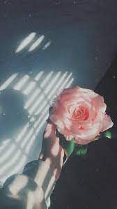 Amg kahakshak amane é de misa amane uma personagem do anime death note. Original Image By Brandon Woelfel Edited By Me Anime Backgrounds Street Aesthetic Tumblr Backgrounds Anime Background