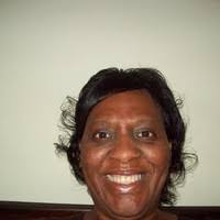 30+ "Darlene (dee Dee)" profiles