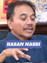 Pasukan Merah Dayak Demo Hari Ini