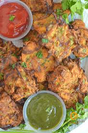 Pin On Healthy Salad Recipes