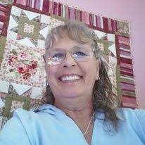 We just lost a Great Friend and across the street neighbor from the Markham  area in the 70's. Keith Stout this week in New Braunfels Texas. Where he  was an Civilian Engineer