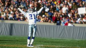 Maybe you would like to learn more about one of these? 5 Great Quotes By Deion Prime Time Sanders Page 2 Espn