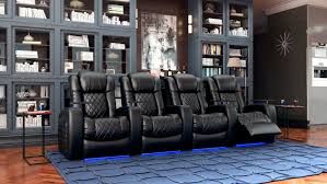 Home Theater Store Theater Seating Store Theater Seat Store Home Home Theater Furniture