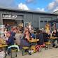 HOWL Brewery, Bude — Ezmay Grace event image