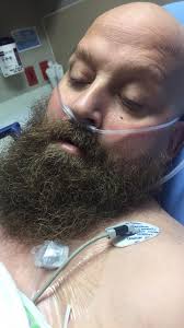 Prayer for pastor with blood clots