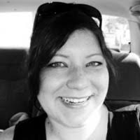 Amanda Evers-Bellace