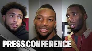 Jimmy Fallon Superlatives Features Falcons QB Matt Ryan