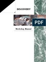 Correct ring for model shown, photo illustration may differ from original. Range Rover Workshop Manual 2007 2010 Pdf Anti Lock Braking System Brake