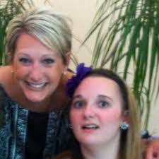 Gina Domanico's Instagram, Twitter & Facebook