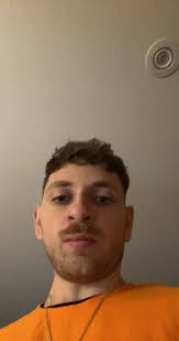 Hello guys if you like my highlights you can leave comment and like, dont forget subscribe for more videos streamers:www.twitch.tv/ratirlwww.twitch.tv/thebau. Sanchovies On Twitter Hiiii 3 3