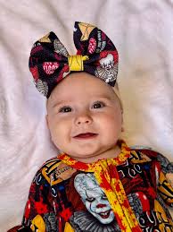 Need to find a bow home?!