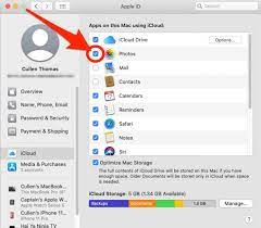 If you select keep originals instead, your iphone will give you the original.heic files. How To Transfer Photos From Iphone To Computer Mac Pc Icloud Airdrop