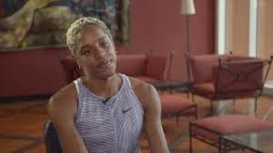 Rojas, the silver medallist at rio 2016, jumped 15.67m to. Yulimar Rojas Ser La Deportista Mas Importante De Venezuela Es Una Responsabilidad Youtube