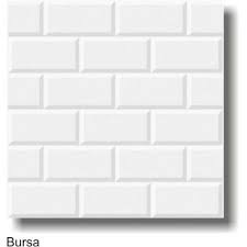 Bursa Kale Tavan Kaplama Ve Duvar Kaplama Urunu 521 Duvar Tavan Kaleler