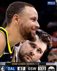 mason campos (@masoncampos7)