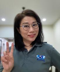 greatculture #cultures #leadership