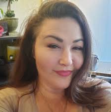 🎉YOU GUYS!!🎉 The EverGreene Heart was nominated for The Best of NWA