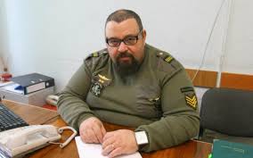 Canicula a dat mari bătăi de cap celor care au ieșit astăzi din casă la orele prânzului. Dosarul Colectiv Cristian Popescu Piedone Eliberat De Curtea De Apel Profit Ro