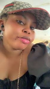 Hey friends it's my birthday 🎇🎂🥳