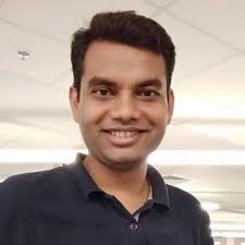 View nuget: Uno.WinUI