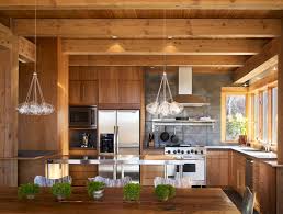 Check spelling or type a new query. Cuisine Rustique Moderne 30 Idees D Une Conception Reussie