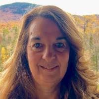 5 "Jean Rouillard" profiles