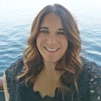 Amanda Crothers's Instagram, Twitter & Facebook