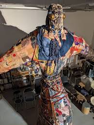 中之条ビエンナーレ