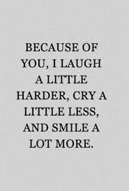 Many people will walk in and out of your life but only true friends leave footprints in your heart. 25 Friendship Quotes For Summer Pretty Designs Friends Quotes Bff Quotes Best Friend Quotes