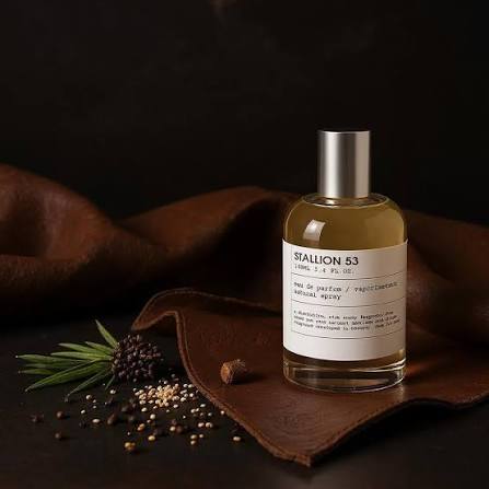STALLION 53 EDP – DISTRIBUIDORA PREZ