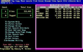 Sistem operasi pertama yang diterapkan pertama kali oleh general motors di dalam komputer besar ibm 704.tetapi, os ini tak lebih hebat dari batch processing. 10 Jenis Sistem Operasi Yang Biasa Dipakai Di Komputer