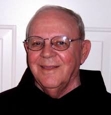 Pastors of St. Jude Parish