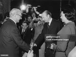 140 Kurt Jonas Photos & High Res Pictures