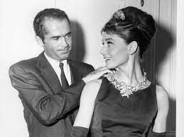 Check spelling or type a new query. How Tiffany Co Became One Of The Most Iconic Luxury Brands