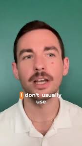 While AI tools aren't a go-to for keyword research, they can play a  powerful role once you've got keywords in mind.