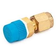 0100-0110 | Agilent