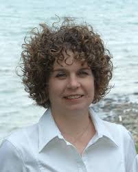 Patricia 'Trish' O'Connor Obituary