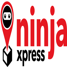 Integrity logistics sdn bhd is created and launched in 2007, and has come a long way from its beginnings in klang, selangor. Ninja Xpress Tracking Ninja Xpress Tracking By Tracking Number