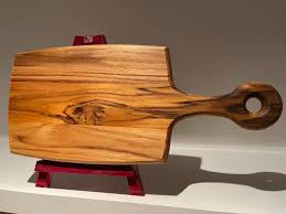 Profile for Hidden Jule Designs