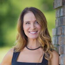 Professional Hair Design