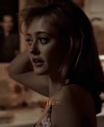 Jackie and Shauna: A Yellowjackets Edit