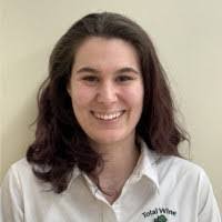 Mike Atwater's Instagram, Twitter & Facebook