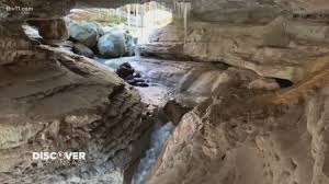 Check spelling or type a new query. Discover Arkansas Lost Valley Trail Thv11 Com